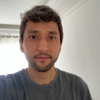 Diego Mitomu Fujiwara