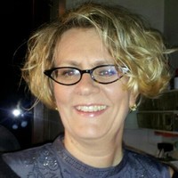 Giuliana Salvini