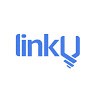 LinkU App