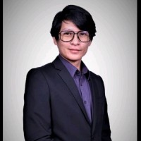 Mohd Haikal Gazara Dahalan
