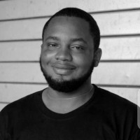 Emmanuel Ndubuisi