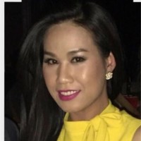Mindy Han