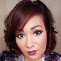 Abbie Mejorado