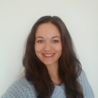 Sabine Sportman