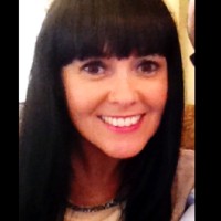 Sandra Baker Keogh