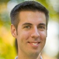 Adam Bodnar