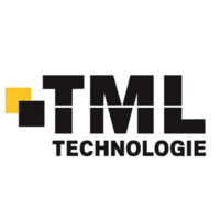 TML- Technologie