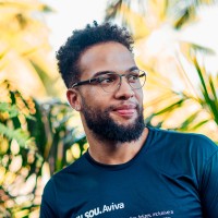 Vinicius Matutino