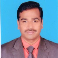 Devan Srinivasan