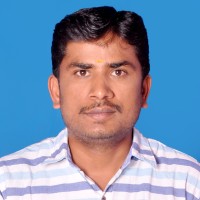 Maheswaran S