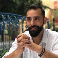 Samer Ibrahim