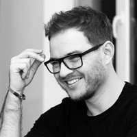 Alexandru Munteanu