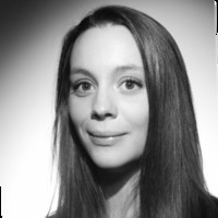 Pauline Martinet