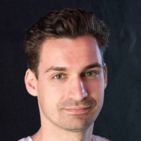 Florian Mack