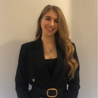Amanda Salvo