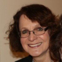 Sylvia Schneider-Kracht