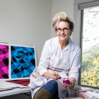 Luanne Stovall