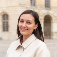 Anne-Claire Parize