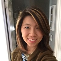 Yun Li