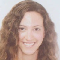 Adar Glazer