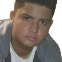 Brandon Anibal Ruiz Ramirez