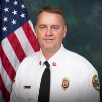 Greg Anglin