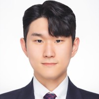 Chansol Kim
