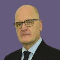 Jan Baan