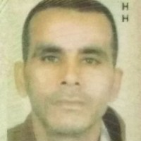 Hicham Montajaa