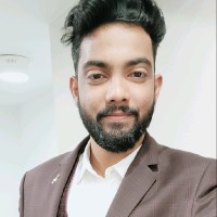 Mohammed Anees
