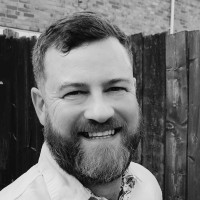 Andrew Hood