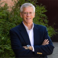 Timothy Layendecker, Aia, Ncarb, Leed Ap Bd C
