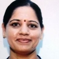 Vibha Singh