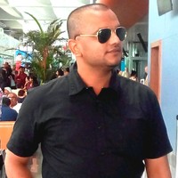 Munawar Khan