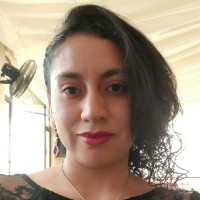 Yadira Luna Estrada