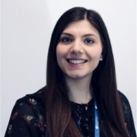 Romina Devita