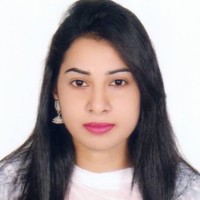 Israt Khandokar