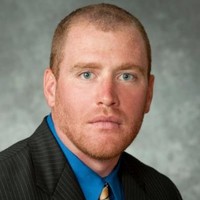 Todd Wolffrum