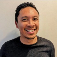 Arneil Villena