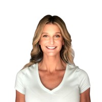 Samantha Smith
