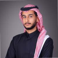 Mohammed Alhojari