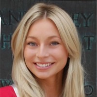 Jada Hoffman