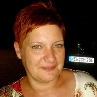 Silke Weiss