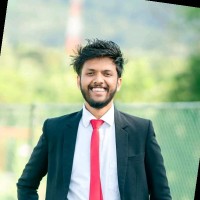 Sasanka Lakshan
