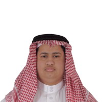 Abdulrhman Aldawood