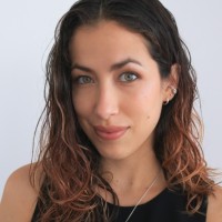 Daphne Laguna Aguirre