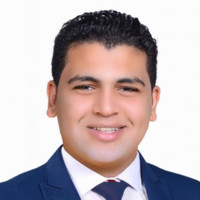 Ahmed AL-BAKARY