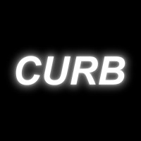 Curb Magazine