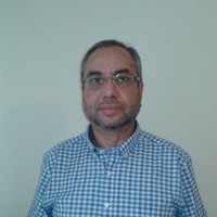 Fernando Iturriaga