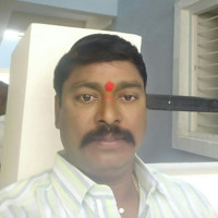 Mallesh Conductor
